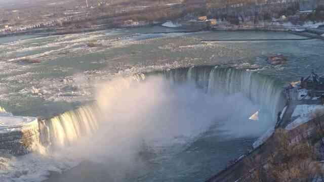 02 fallsview
