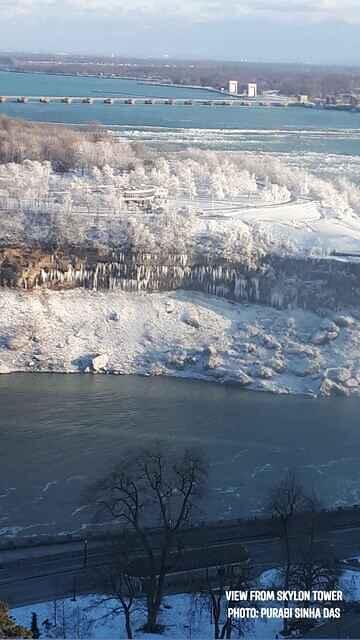 02a fallsview