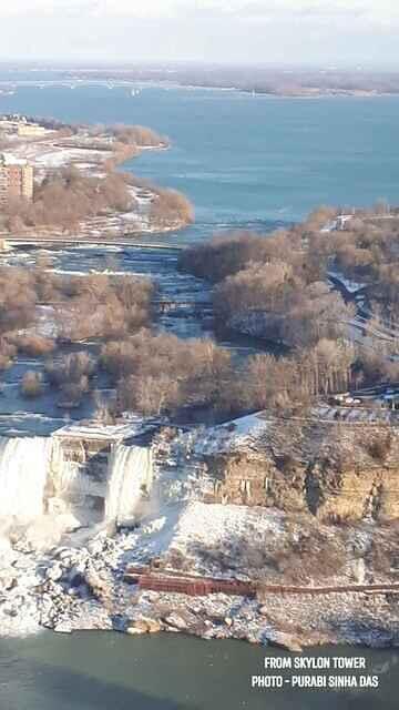 02b fallsview