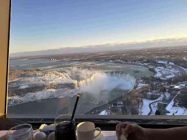 63 fallsview