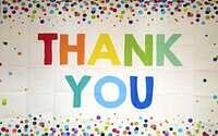 2024.04.17 Volunteer Appreciation Day