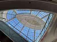 18 fallsview