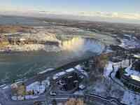 50 fallsview